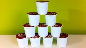 Image courtesy Mother Jones