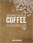 WorldAtlasofCoffee