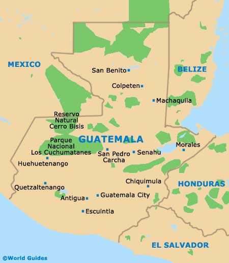 guatemala_map