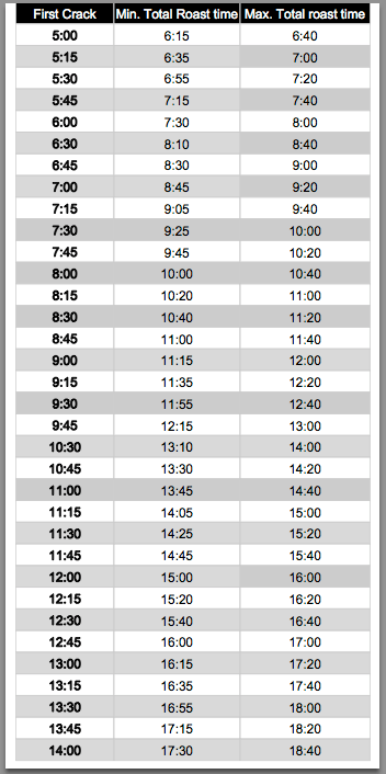 Screenshot 2014-09-07 21.03.35