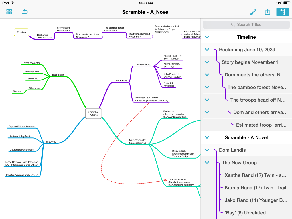 Photo 14-11-2014 9 38 59 am
