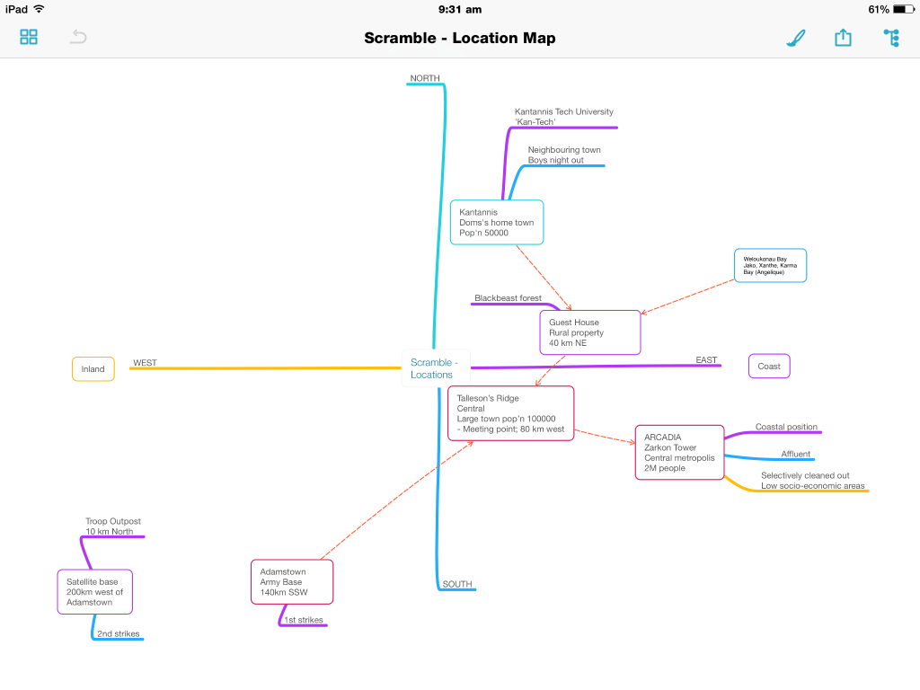 Photo 16-11-2014 9 31 55 am