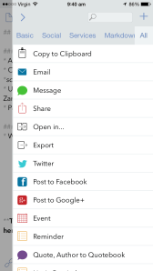 Photo 16-11-2014 9 40 11 am