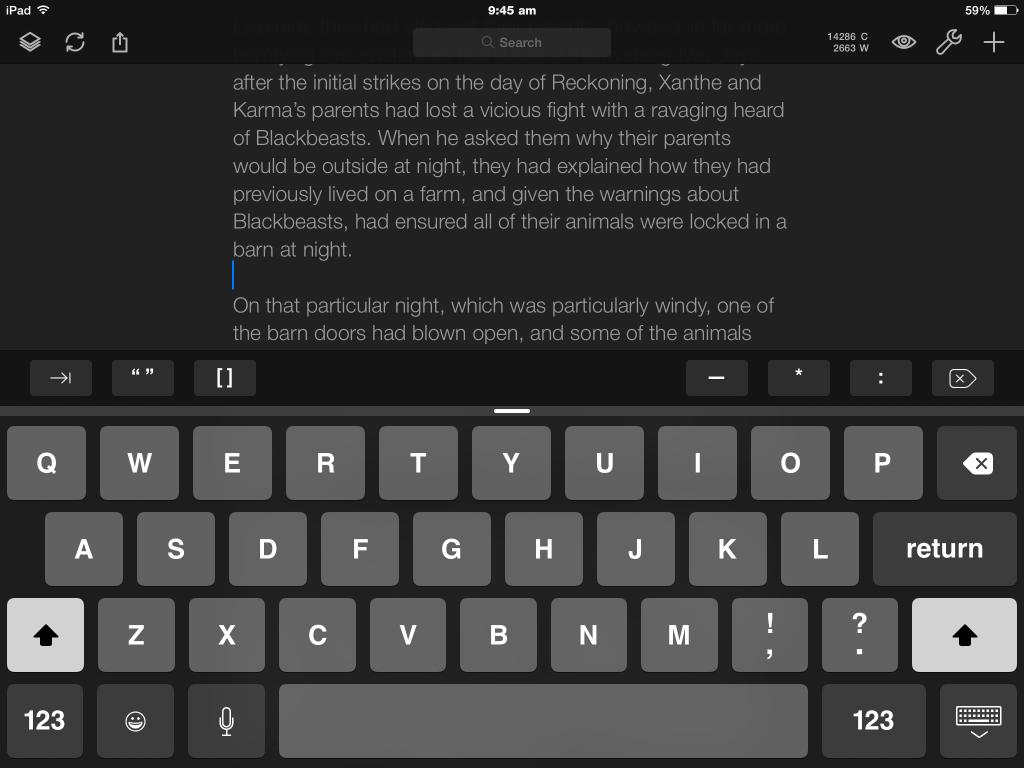 Photo 16-11-2014 9 45 47 am