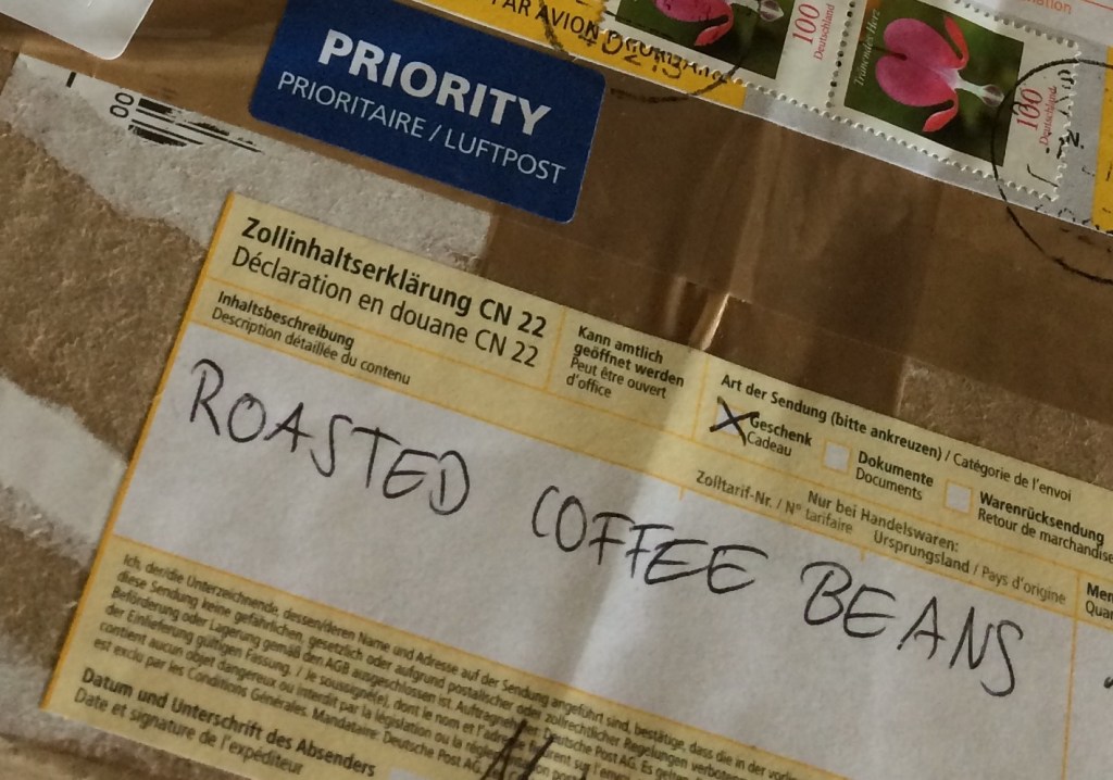 FullSizeRender 9 copy