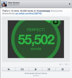 Screen Shot 2015-01-24 at 6.39.54 am