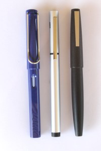 lamy_3_pack