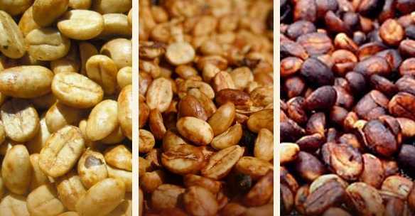 3_honey_coffee_colour