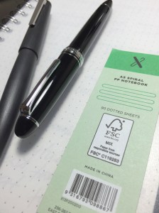 x_a5_pp_post_cover_with_pens