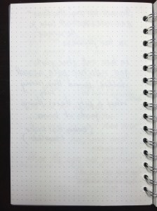 x_a5_pp_post_reverse_page