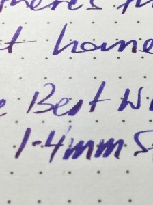 x_a5_pp_post_stub_macro