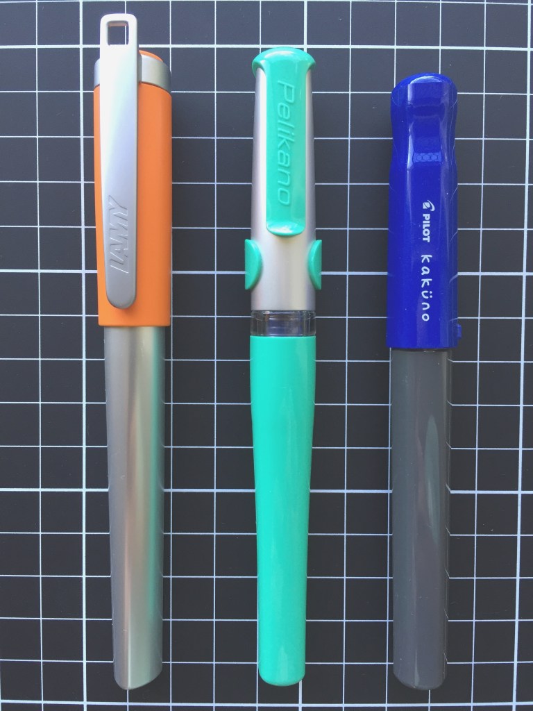 2016-04-09 pelikano_v_nexx_4