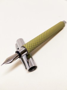 FullSizeRender 4fc_ambition