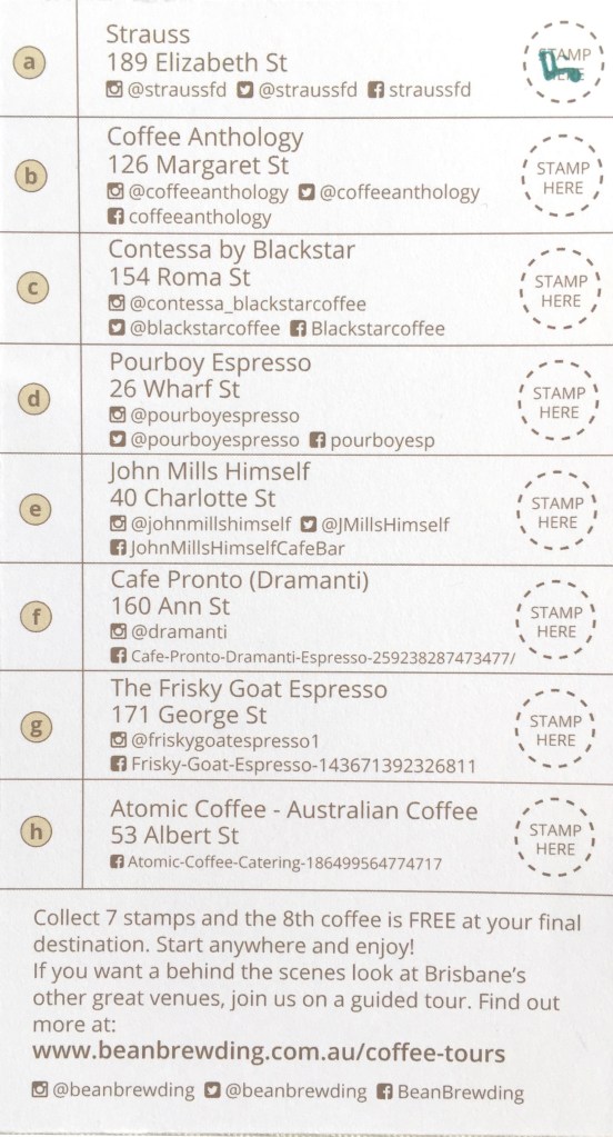 2016-06-04 coffee_tour_list