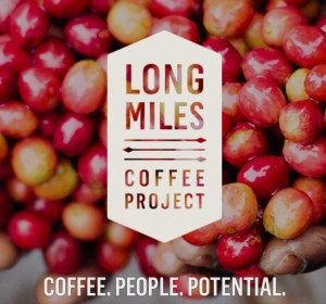 2016-09-25-burundi_post_lmcp_logo