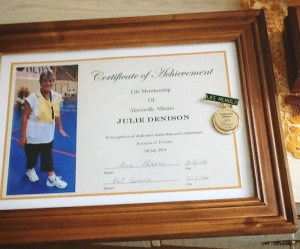 2016-11-06-jules-certficate-lifeball