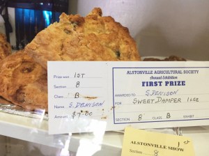 2016-11-06-sandra-damper-show