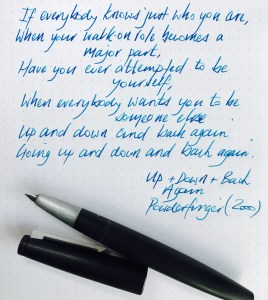 2017-02-26-powderfinger-quote