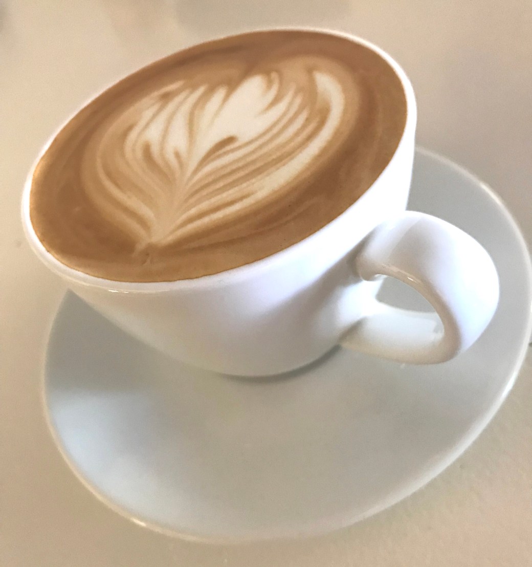 2018-09 cappuccino at home wp