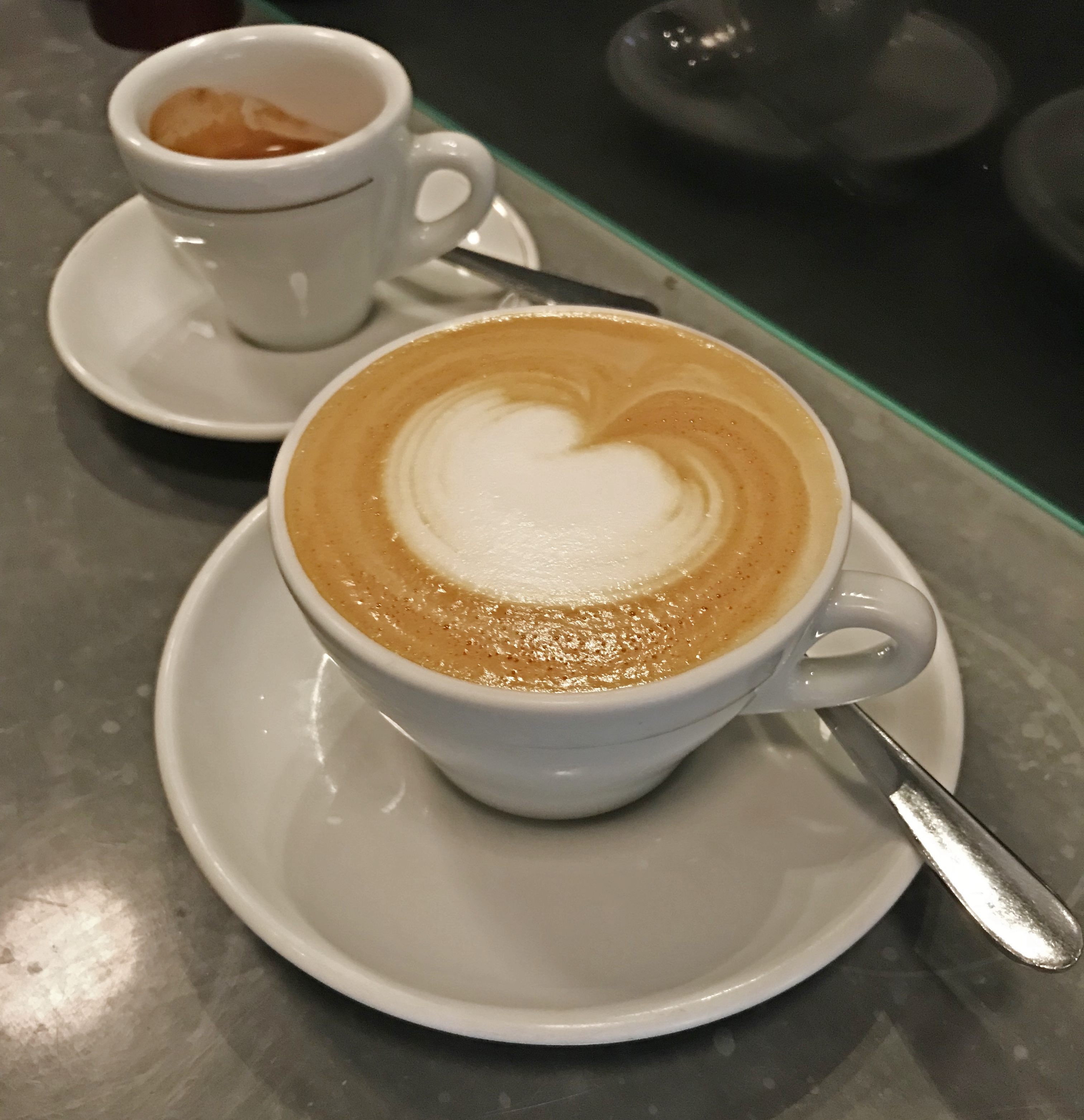 2018-09 cappuccino strauss wp