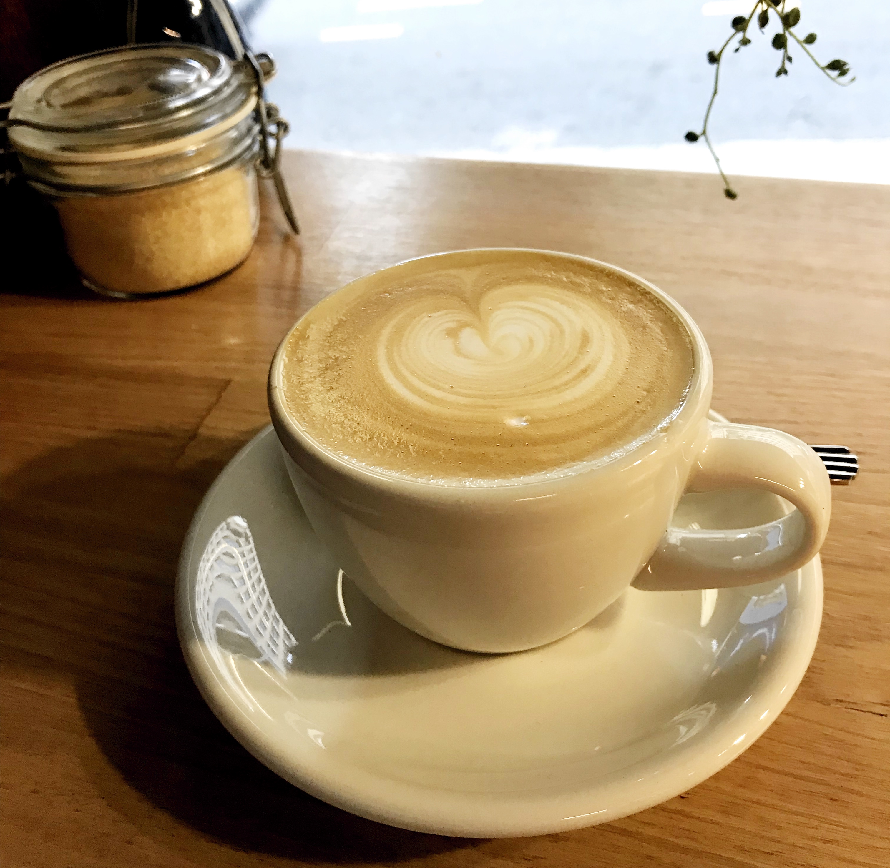 2018-09 edward cappuccino milano wp